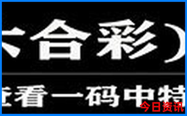 五台山七月旅游攻略